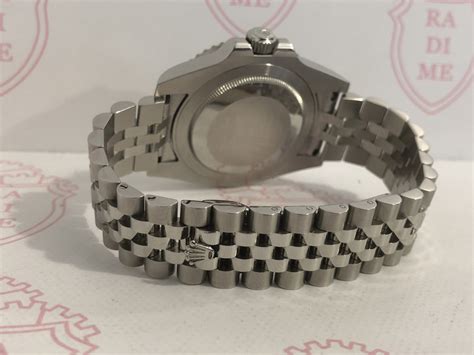 bracciale abbinabile con rolex|bracciale rolex.